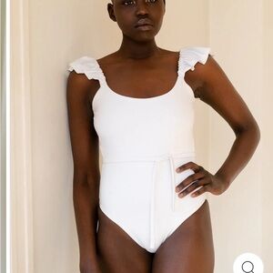 NWT Londre Swimsuit